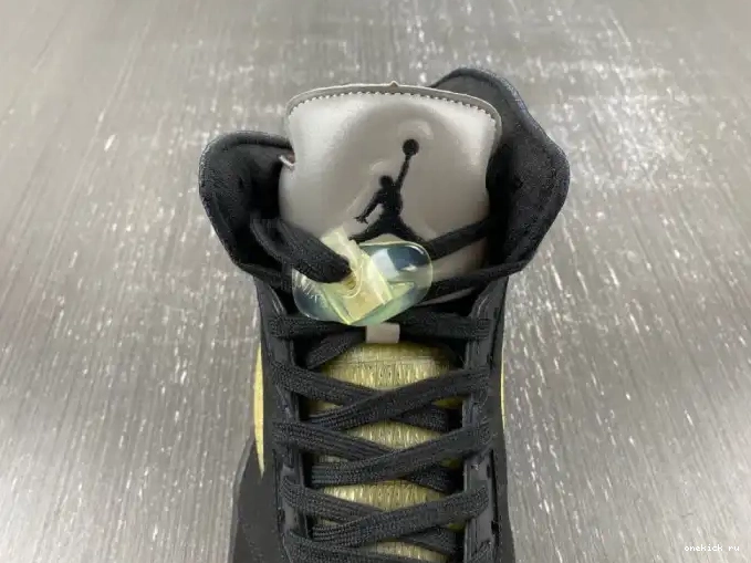 Rep Onekick 5 x A Jordan Ma Black Maniere FD1330-001 Air 0425
